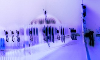 P4123604-8