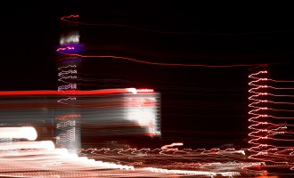 P5203747-3