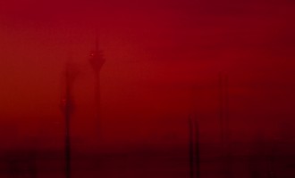himmelslinien-19