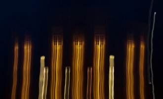 P4145599