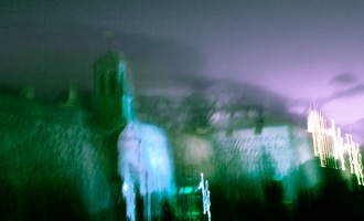 castle_1