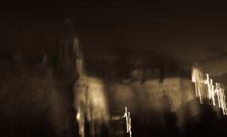 castle_2