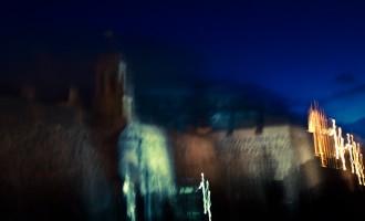 castle_4