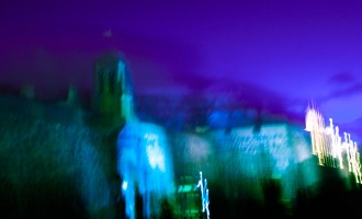 castle_5