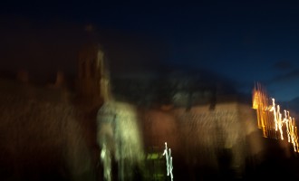 castle_6