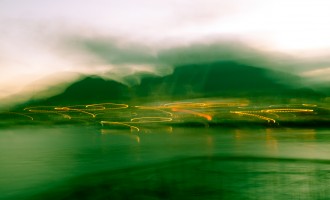 tafelberg und teufelsspitze 5