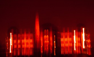 Greek Observatory_1