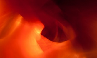 Walt_Disney_Concert_Hall_1_2