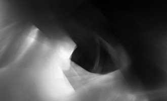 Walt_Disney_Concert_Hall_1_3