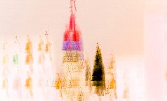 empire state building04