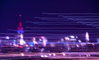 empire state building00