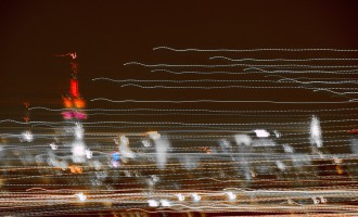 empire state building03