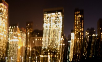 central park00