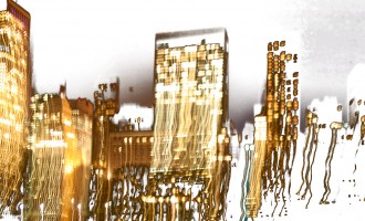 central park01