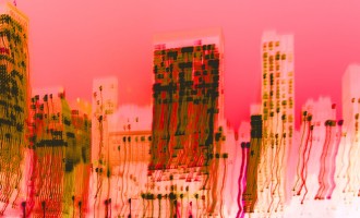 central park02