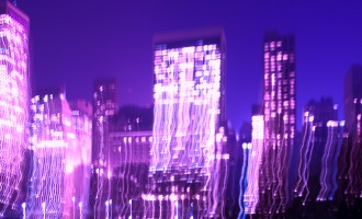 central park03