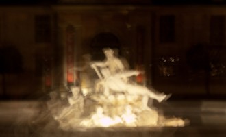 P7304596