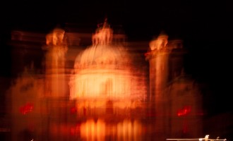 P7304623-3-g