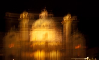 P7304623-g