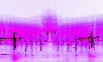 P7304627-5-g